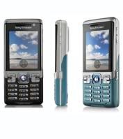 Top Reasons To Buy The Latest Sony Ericsson C702