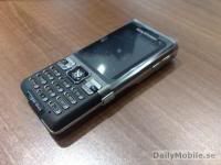 How To Play Music With Sony Ericsson C702