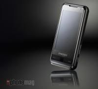 The Samsung Omnia And Samsung U800 With Unlimited Features
