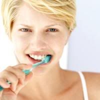 Poor Dental Hygiene May Account For Poor Health