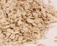 Oat Bran Can Help Prevent High Cholesterol