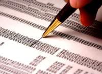 Contract Mobile Phones Suit And Soothe Your Pocket