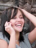 Obtain Pay Monthly Phones Deals And Remain Stress Free