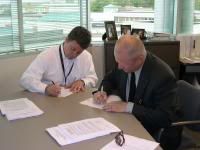 Sign Up For The Best Deal And Avail Special Offers