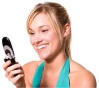 Mobile Phone Offers - Highly Lucrative!