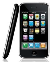 Apple Iphone 3G Touch Screen In Phoneandbeyond