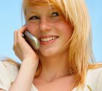 Mobile Phone Offers: A Great Concept