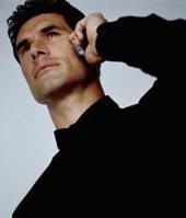 Tips To Minimize The Dangers Of Cellphone Usage Tips To Minimize The Dangers Of Cellphone Usage