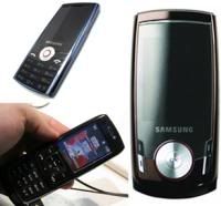 Samsung J700: Highly Impressive Gadget