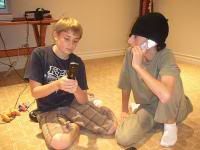 Mobile Phone Offers: Lucrative And Enticing Gifts Mobile Phone Offers: Lucrative And Enticing Gifts