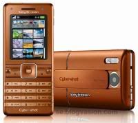 Sony Ericsson K770i Review: A Look Into The Mobile Phone Known As The Cyber-shot