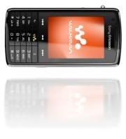 Sony Ericsson G700i Review