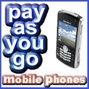 Pay As You Go Vs Sim Free - Whats The Difference?