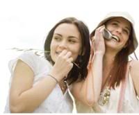 Pay As You Go Tariffs In The UK