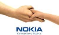 Nokia Mobile Phones For The Future