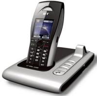 There Are Many Benefits To Your Digital Cordless Phone