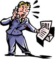 3 Pay As You Go Deal - The Lucrative Deal