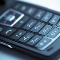 Free Reverse Cell Phone Lookup - Is A Reverse Lookup Possible