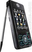 Sony Ericsson W902- Powerful Multimedia Features