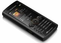 Sony Ericsson W902-choice Of The Teenagers