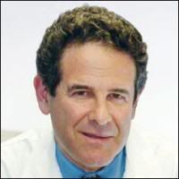 Is Dr. Arthur Agatston Fearing The Loss Of Popularity Of South Beach Diet?