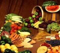 Antioxidants - Your Best Defense Against Disease And Aging