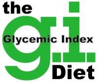 The Glycemic Index And Dieting