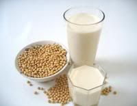 Six Ways Soy Benefits Your Health