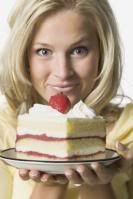 Crave Sweets? On The Weight & Mood Roller Coaster? Perhaps Its More Than You Think!