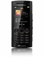 Buy The New Sony Ericsson W902