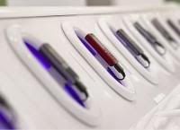 Sony Ericsson W902- New Phone At The Stores