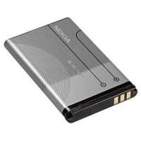 Tips When Selecting Cordless Phone Batteries