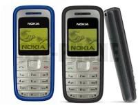 Nokia1200