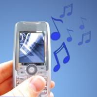 Bring Back Old Memories From Free Polyphonic Ringtones