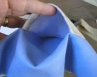 Contract Mobile Phones To Make It Befitting For Pocket