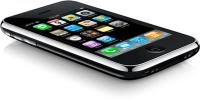 What You Should Know Before Buying A IPhone 3G