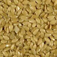 How To Use Flax Seed