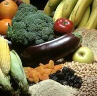 Dietary Sources Of Vitamins And Minerals