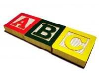 Does Your Body Know Its ABCs??