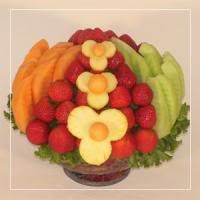 Fruits For Summer: Summer Skin Care