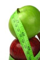 What Is A Balanced Diet For Losing Weight And Good Health?