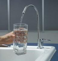 Water And Water Filters: How Much Do You Know?