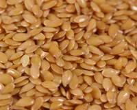 10 Flaxseed Facts To Improve Your Nutrition