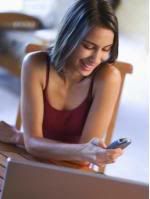 Monthly Phone Deals: Evades Strain of Falling Short of Credit