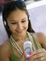 Mobile Phones: the Best Source to Enjoy Your Life