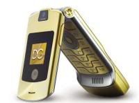 Three Mobile Phone- Cost-effective Way to Stay Connected