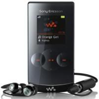 Sony Ericsson W980i - Get Latest Deals With Orange and Vodafone