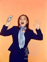 The Excitement of Buying Phones With Mobile Phone Deals