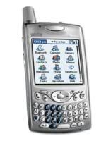 Smart Phones: Sales And Growth Show No Sign Of Stopping