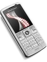 Sony Ericsson K610i: Impressive and Excellent Looks